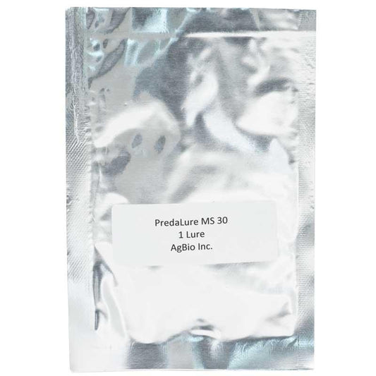 PredaLure Beneficial Insect Lure 3 Pack