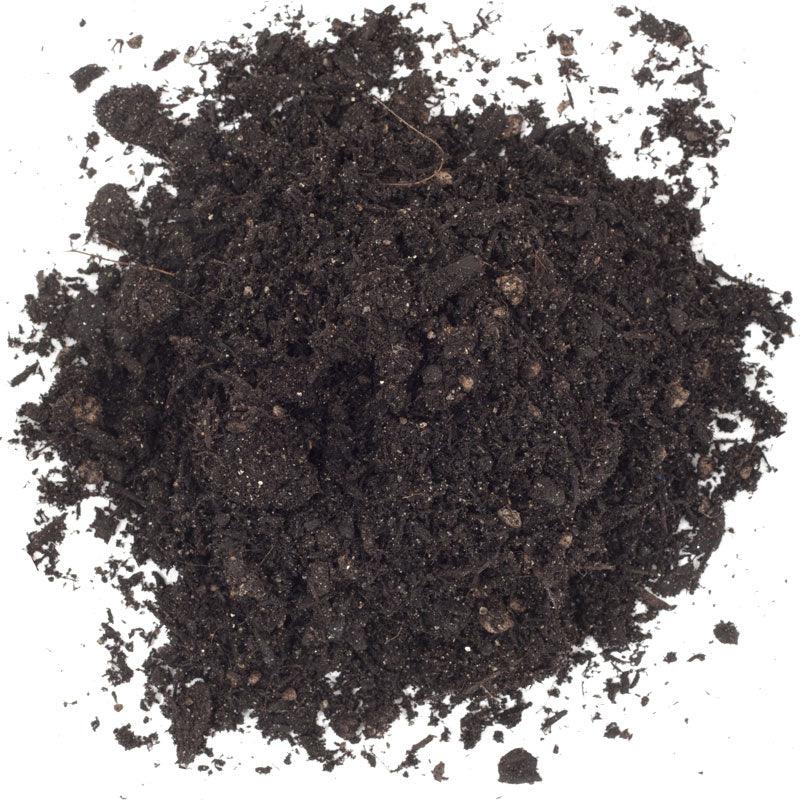 Peaceful Valley Organic Potting Soil (1 Cu Ft)