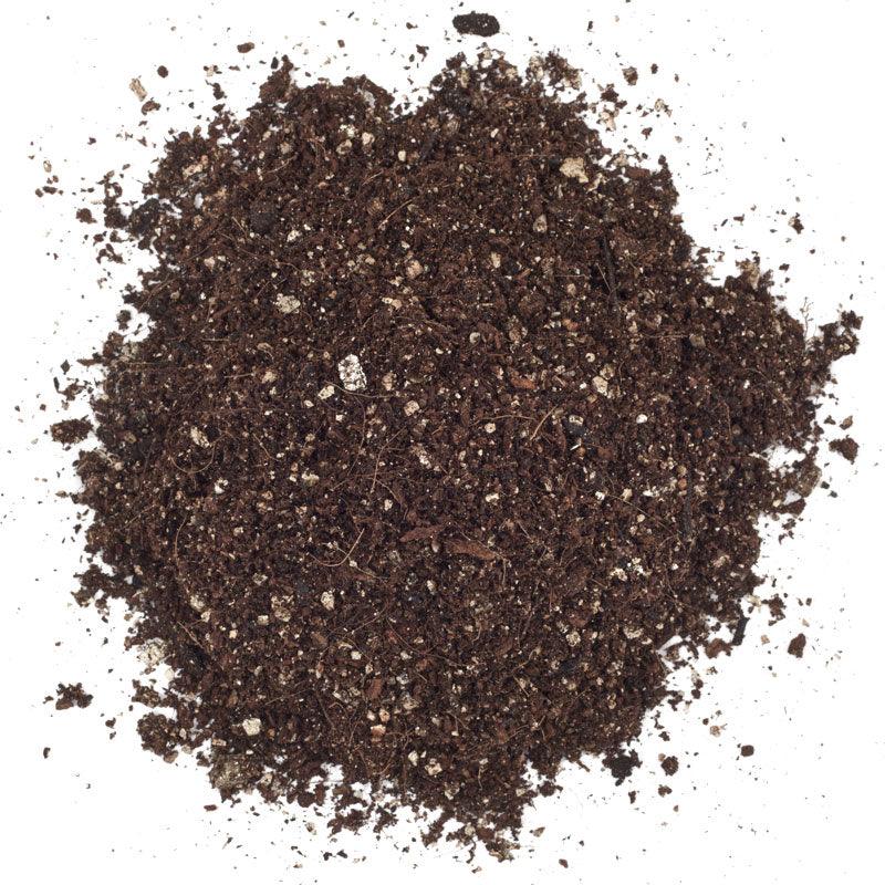 Peaceful Valley Quickroot (1 Cu Ft)