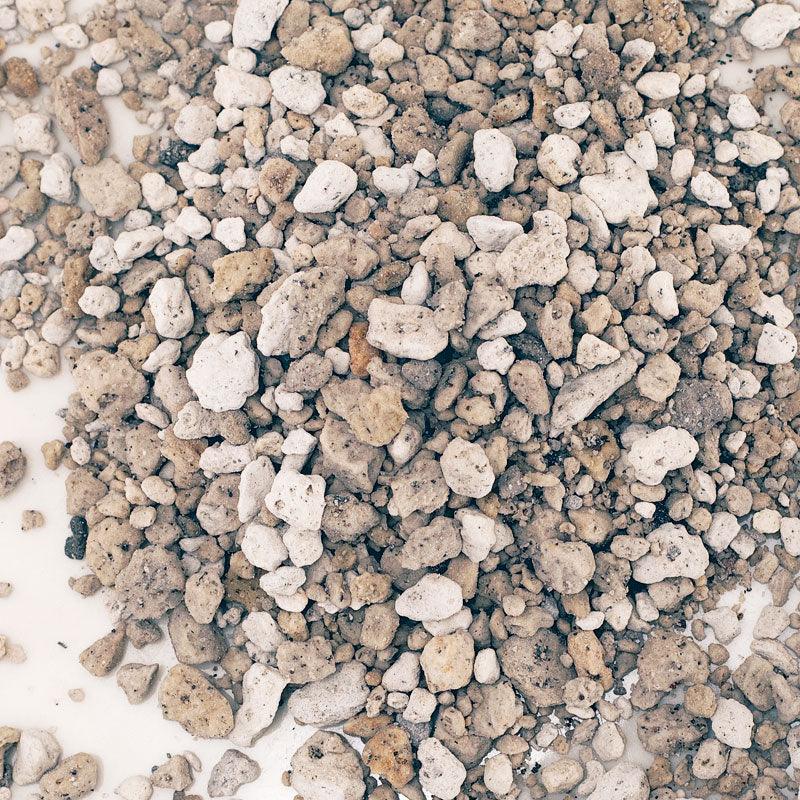 Uni-Gro Pumice (1 Cu Ft)