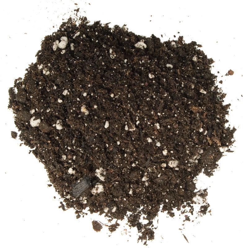 Foxfarm Ocean Forest Potting Soil (1.5 Cu Ft)