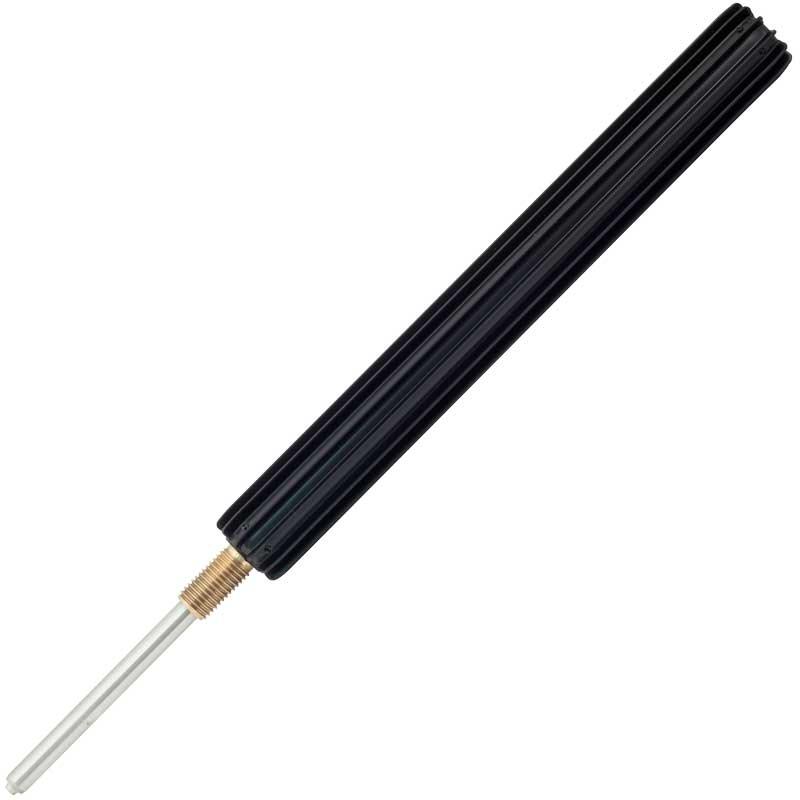 Replacement Black Cylinder - Gigavent