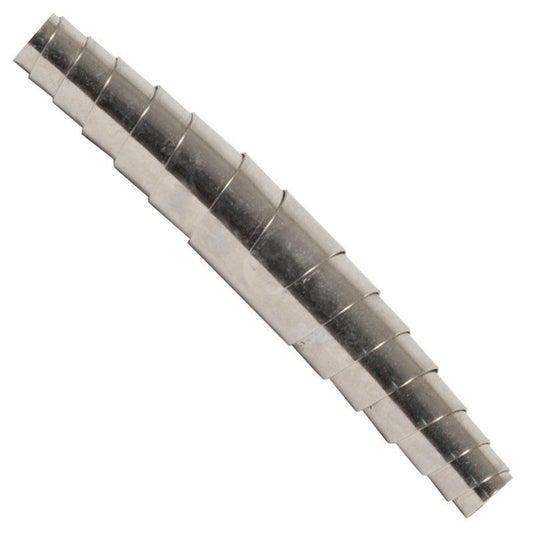 Replacement Spring for All Felco Pruners (except No. 6)