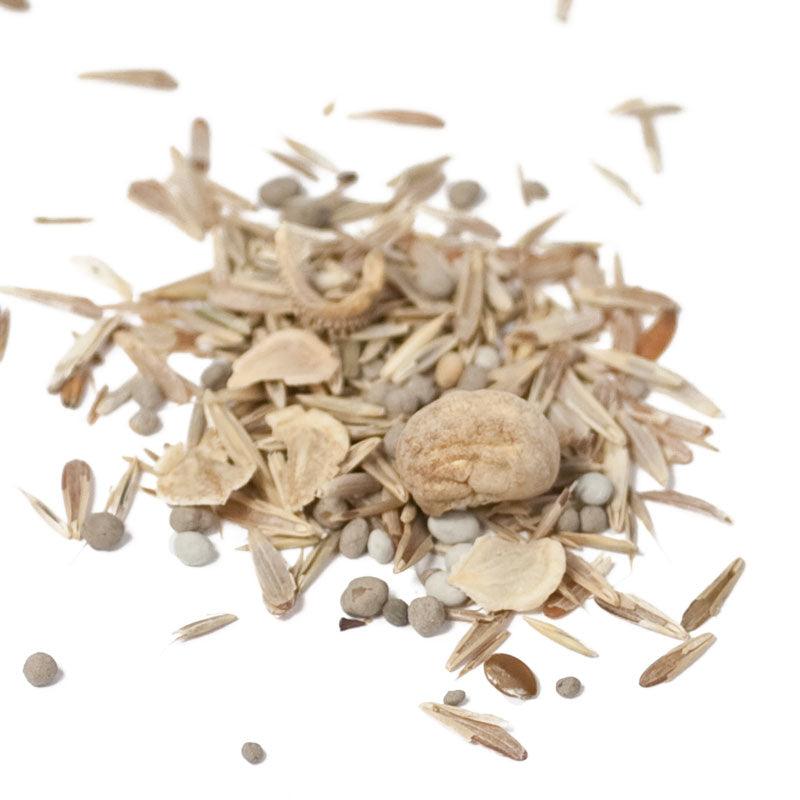 Peaceful Valley Premium Erosion Mix - Nitrocoated Seed (lb)