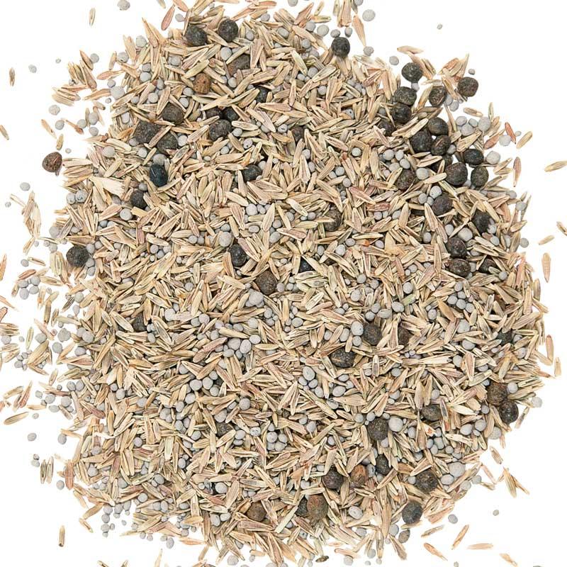 Peaceful Valley Dryland Erosion Fire Recovery Mix Nitrocoated (lb)