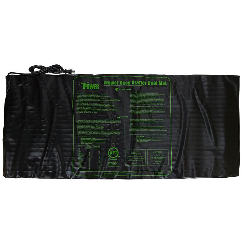 Seedling Heating Mat