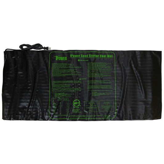 Seedling Heating Mat