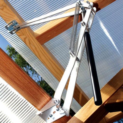 Automatic Vent Opener - Standard