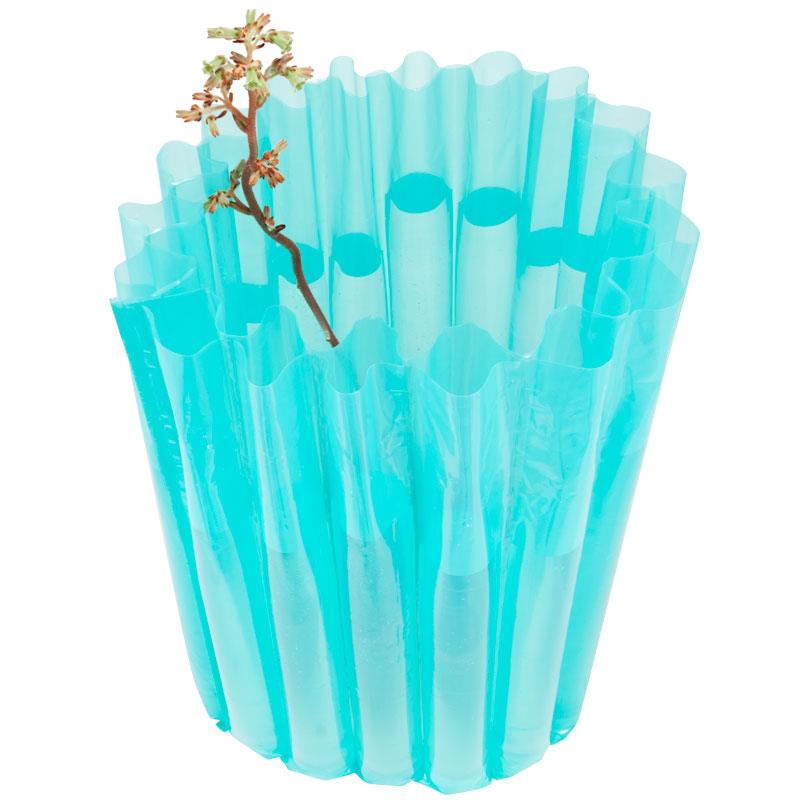 Gardeneer by Dalen Season Starter Early Season Plant Protector (3/pk)