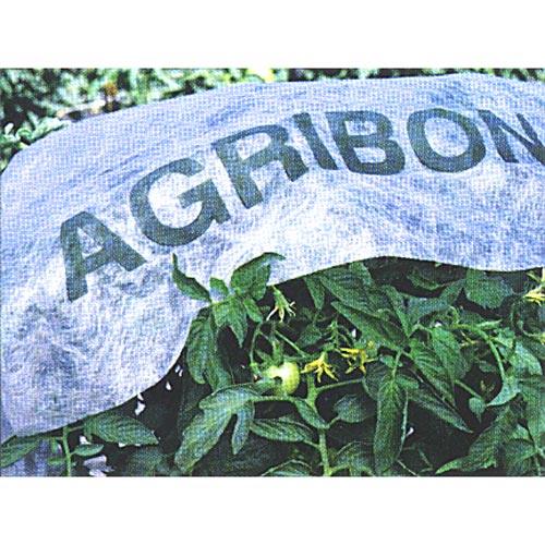 Agribon AG-30 Floating Row Cover (83" X 250')