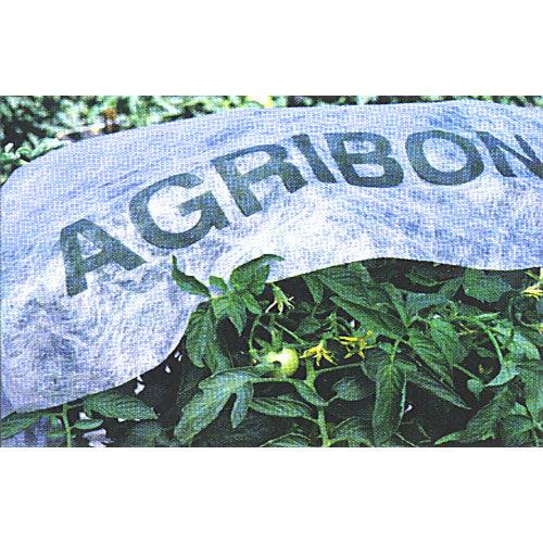 Agribon AG-50 Floating Row Cover (83" X 50')