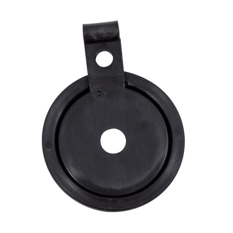 Row Cover and Frost Blanket Clips