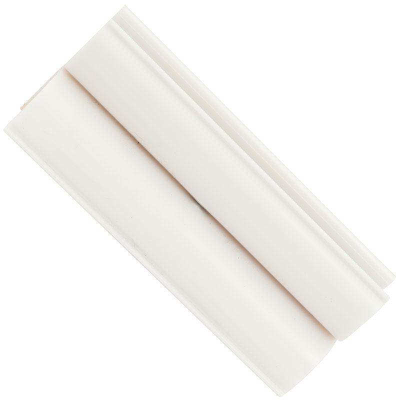 Snap Cross (1/2")