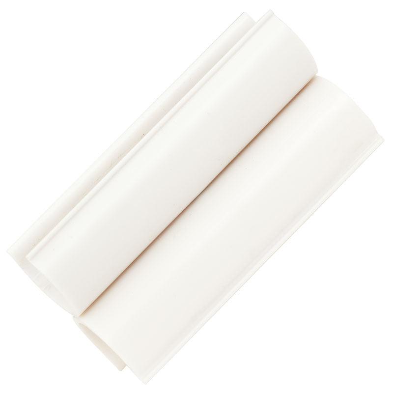 Snap Cross (3/4")