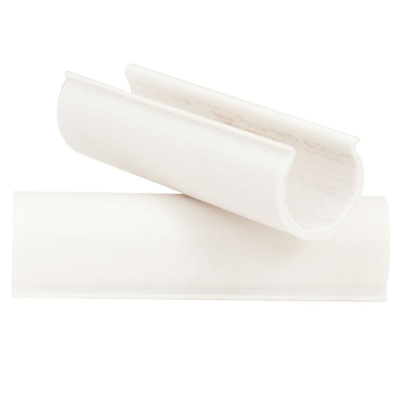 Snap Cross (3/4")