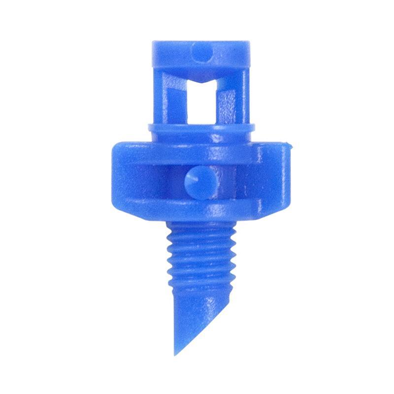 Single Piece Jet Sprinkler - 300 Blue