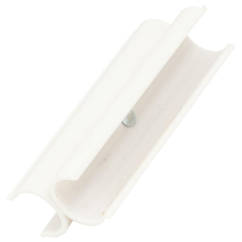 Snap Cross (1/2")