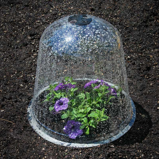 Solar Bells (Set of 3)