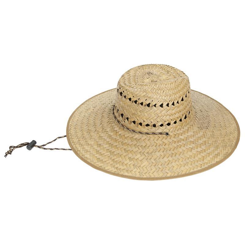 Sombrero, Contender Natural