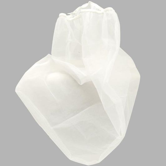 Strainer Bag for Peaceful Valley Compost Tea Brewer