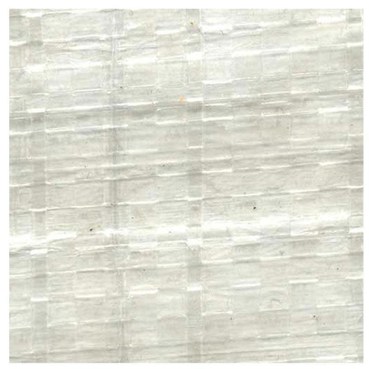 Super Strong Woven Poly (30' Wide, Sold By the Ft)