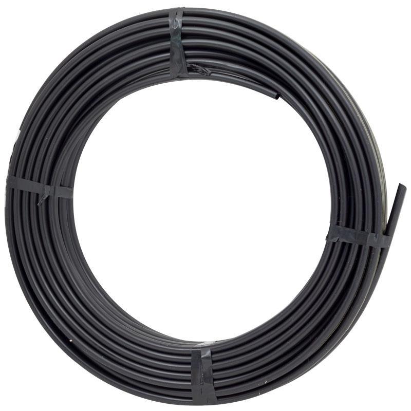 Total CV 1/2" Emitterline (100 ft roll)