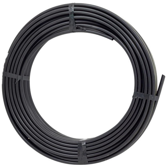 Total CV 1/2" Emitterline (100 ft roll)