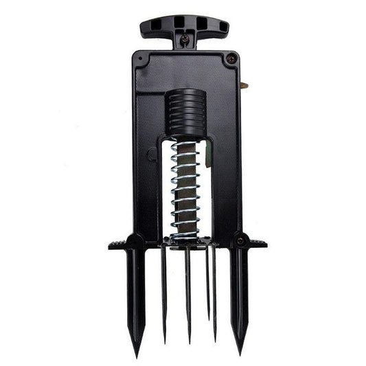 Victor Deadset Mole Trap