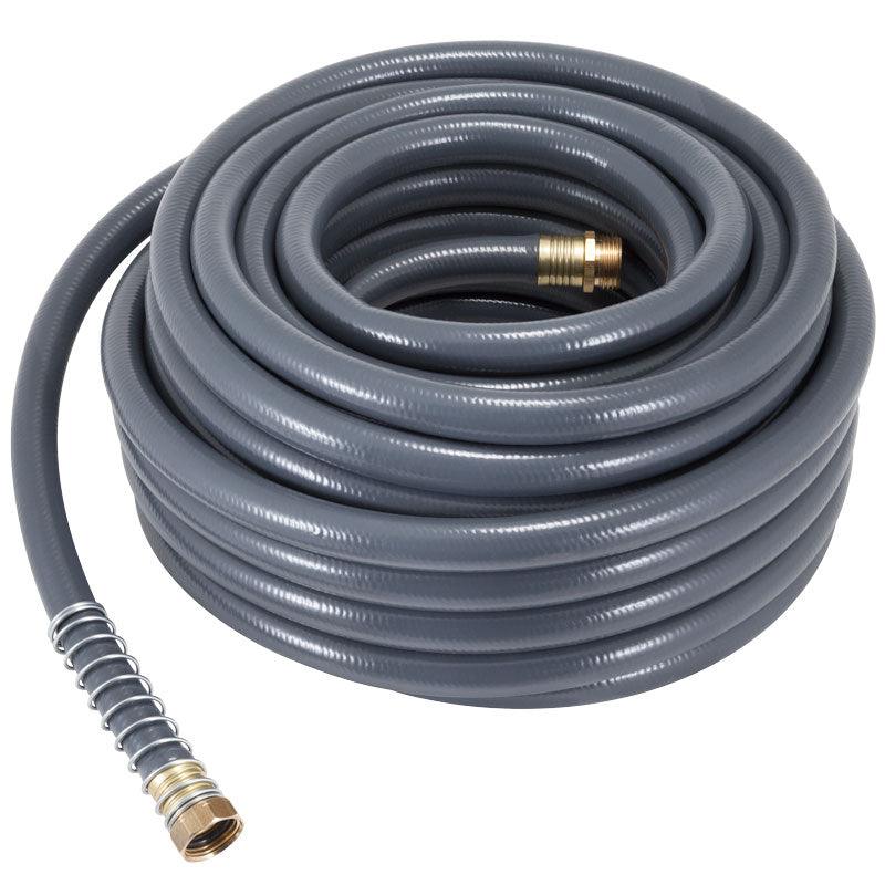 Gilmour Flexogen Garden Hose (5/8" X 100')
