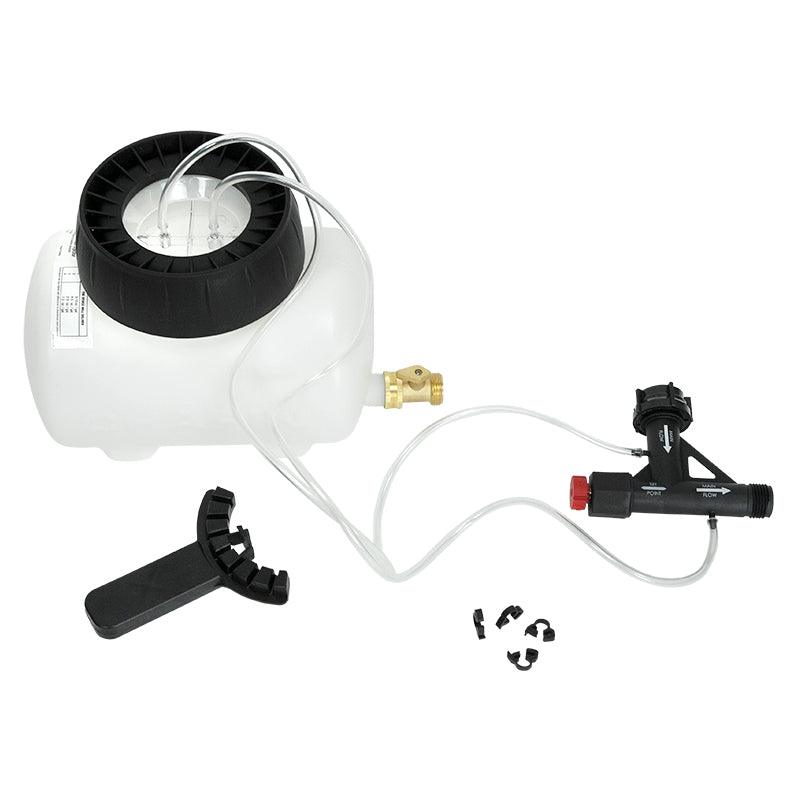 Chapin Hydrofeed Fertilizer Injector 1 gal
